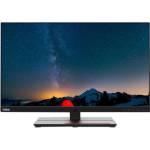 Lenovo ThinkVision P27u-20 Монитори