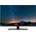 Lenovo ThinkVision P27u-20