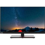 Lenovo ThinkVision P27u-20 Монитори