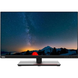 Lenovo ThinkVision P27u-20 Монитори