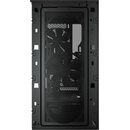 Corsair 4000D Airflow TG CC-9011200-WW