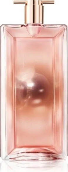 Lancome Idole Aura (Lumineuse) EDP 50 ml Tester