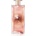 Lancome Idole Aura (Lumineuse) EDP 50 ml Tester