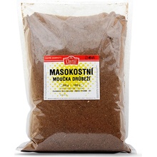 Chytil Masokostní moučka drůbeží 1kg