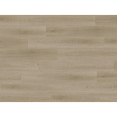 Oneflor Solide Click 55 052 Raw Oak Light Natural 2,18 m²