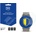 3mk protection 3mk Watch Protection ARC протектор за екран за смарт часовник Garmin Venu 4 45 мм (5903108685924)