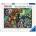 Ravensburger Puzzle In The Magicall Forest 1000p (12000786)