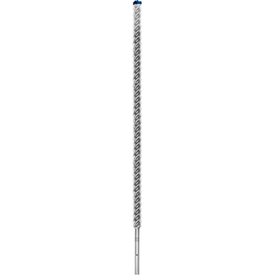 BOSCH Vrták do kladiv EXPERT SDS max-8X, 32 × 800 × 920 mm 2.608.900.257