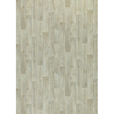 Breno Iperform 70 Tavel T02 2m 1 m²