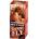 Cobeco Pharma Cobeco Spanish Fly Red 15ml