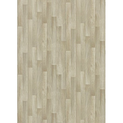 Breno Trento Natural Oak 901L světlé dřevo 400 cm 1 m²
