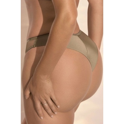 Kinga Brazilky B 1181/2 Khaki