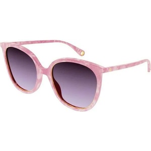 Gucci GG1076S 005 Слънчеви очила