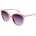 Gucci GG1076S 005
