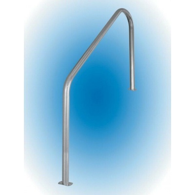 Zábradlí ke schodům 91,5 cm