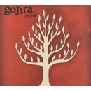 GOJIRA: LINK CD