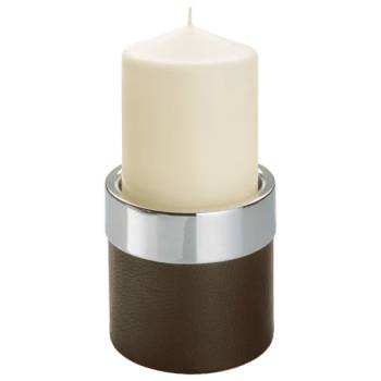 Image 1 of Philippi (Германия) Свещник philippi (ph 123085)