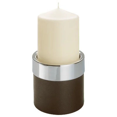 Philippi (Германия) Свещник philippi (ph 123085)