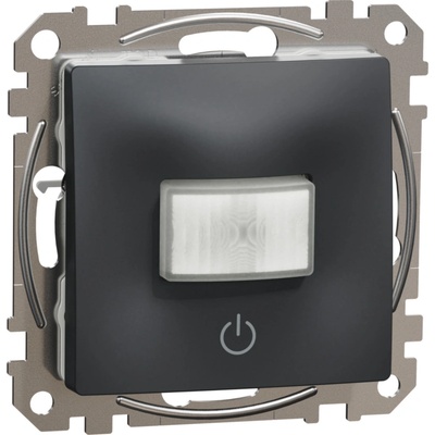 Schneider SDD114504