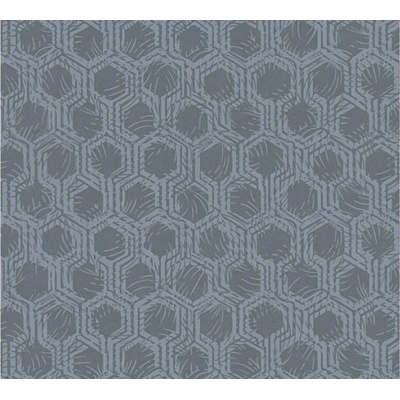 A. S. Création Влизелинов тапет за стена alpha 33327-4