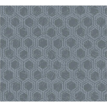 A. S. Création Влизелинов тапет за стена alpha 33327-4