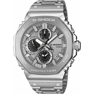 Casio GMC-B2100ADS-1A