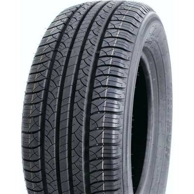 Winrun Maxclaw H/T 2 245/60 R18 105H