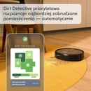 iRobot Roomba j9 j9158