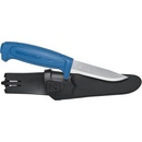 Morakniv Basic 546 (S) 12241