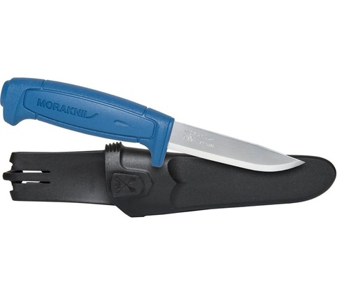 Morakniv Basic 546 (S) 12241