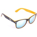 Kašmir Wayfarer W19