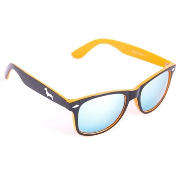 Kašmir Wayfarer W19