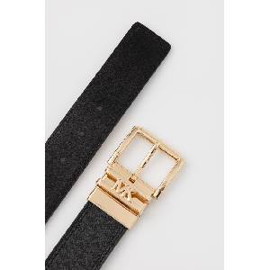 MICHAEL Michael Kors двустранен колан дамски (558366) - answear - 91,90 лв