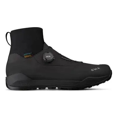 Fizik Terra Artica X2 black/black