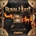 ROYAL HUNT - DYSTOPIA CD