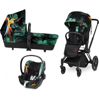 stokke sleepi canopy instructions helmet DC Unleashed - Style:3 Hook pins