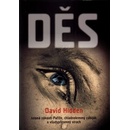 Děs