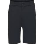 Stoic Мъжки шорти за колоездене Stoic DalslandSt. Gravel Shorts Cycling bottoms - Black (055-3702-0113)