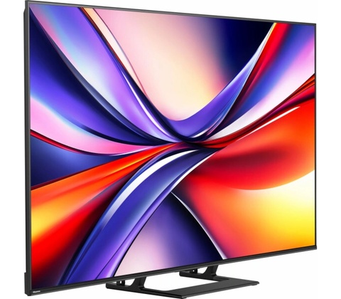 Hisense 65A7Q