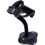 Unitech MS339 MS339-1CG