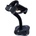Unitech MS339 MS339-1CG