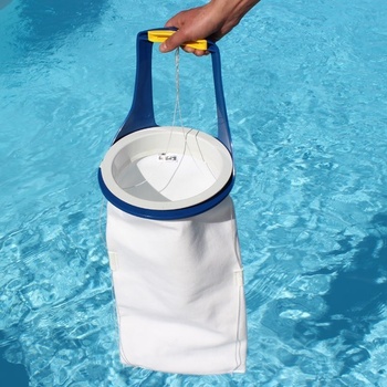 Desjoyaux Držák filtračního vaku