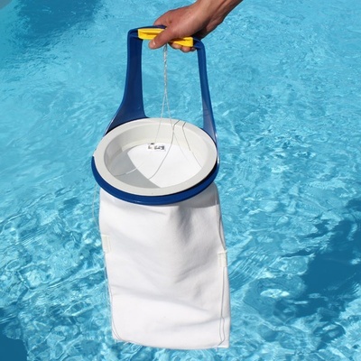 Desjoyaux Držák filtračního vaku