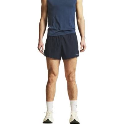 CRAFT ADV ESSENCE 2 SHORTS 2 Modrá