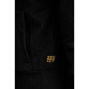 G-Star Суичър G-Star Biker slim (D27272.D705)