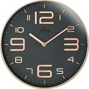 MPM E01.4274.23