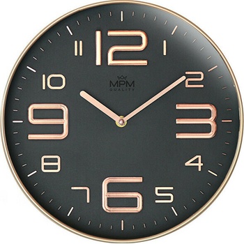 MPM E01.4274.23