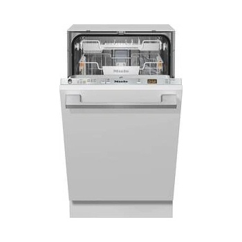 Miele G 5590 SCVi