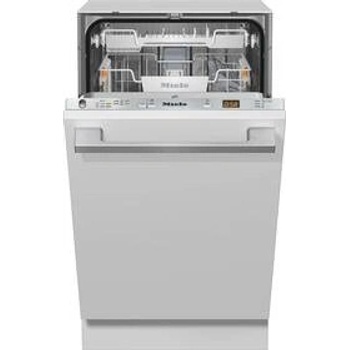 Miele G 5590 SCVi