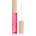 Lumene Luminous Shine хидратиращ блясък за устни цвят 3 Glossy Clear 5ml